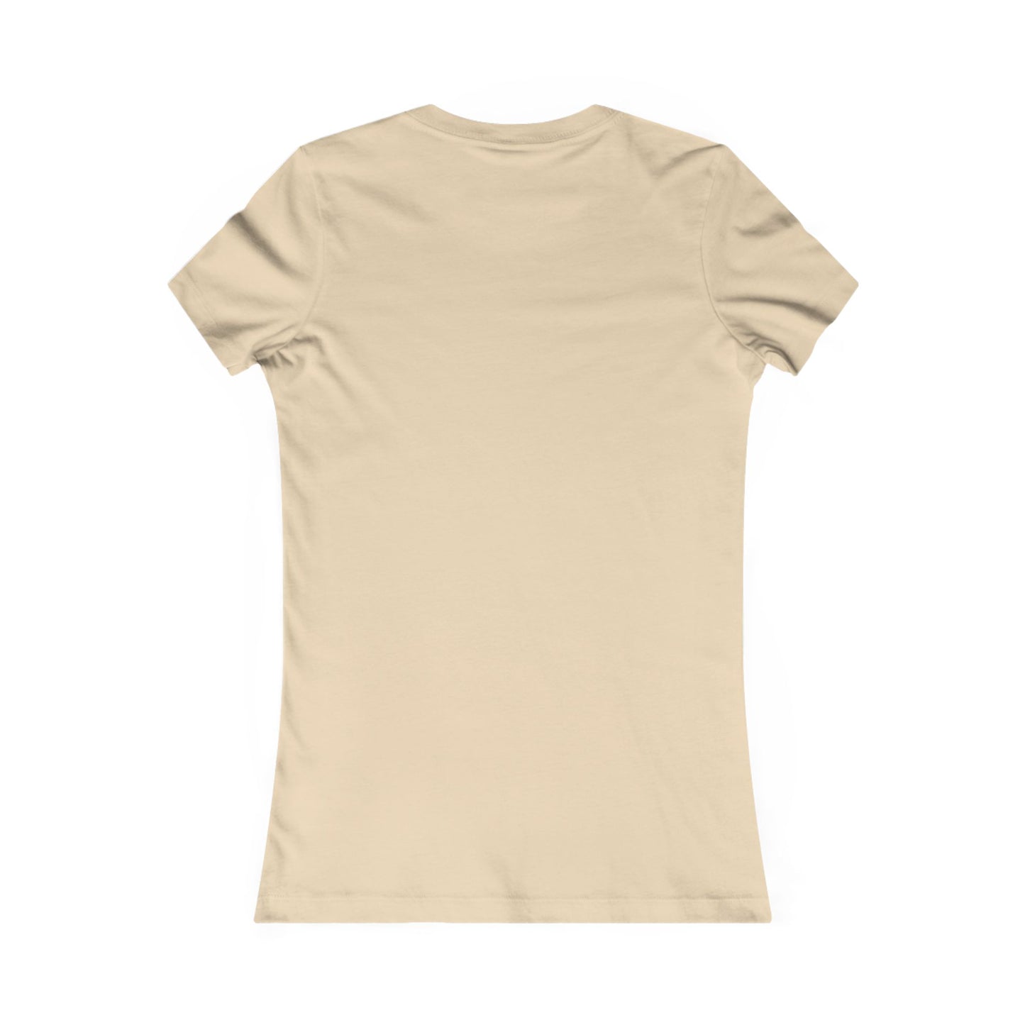 Cute Teddy Bear Coquette Y2K Soft Girl Girly Tee