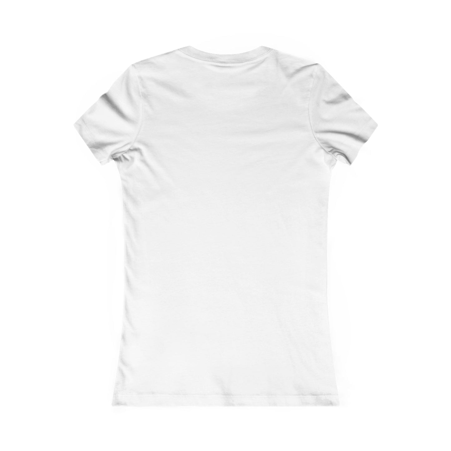 Coquetteful Tee - Girl Soft Y2K Tee Girly Coquet T Shirt