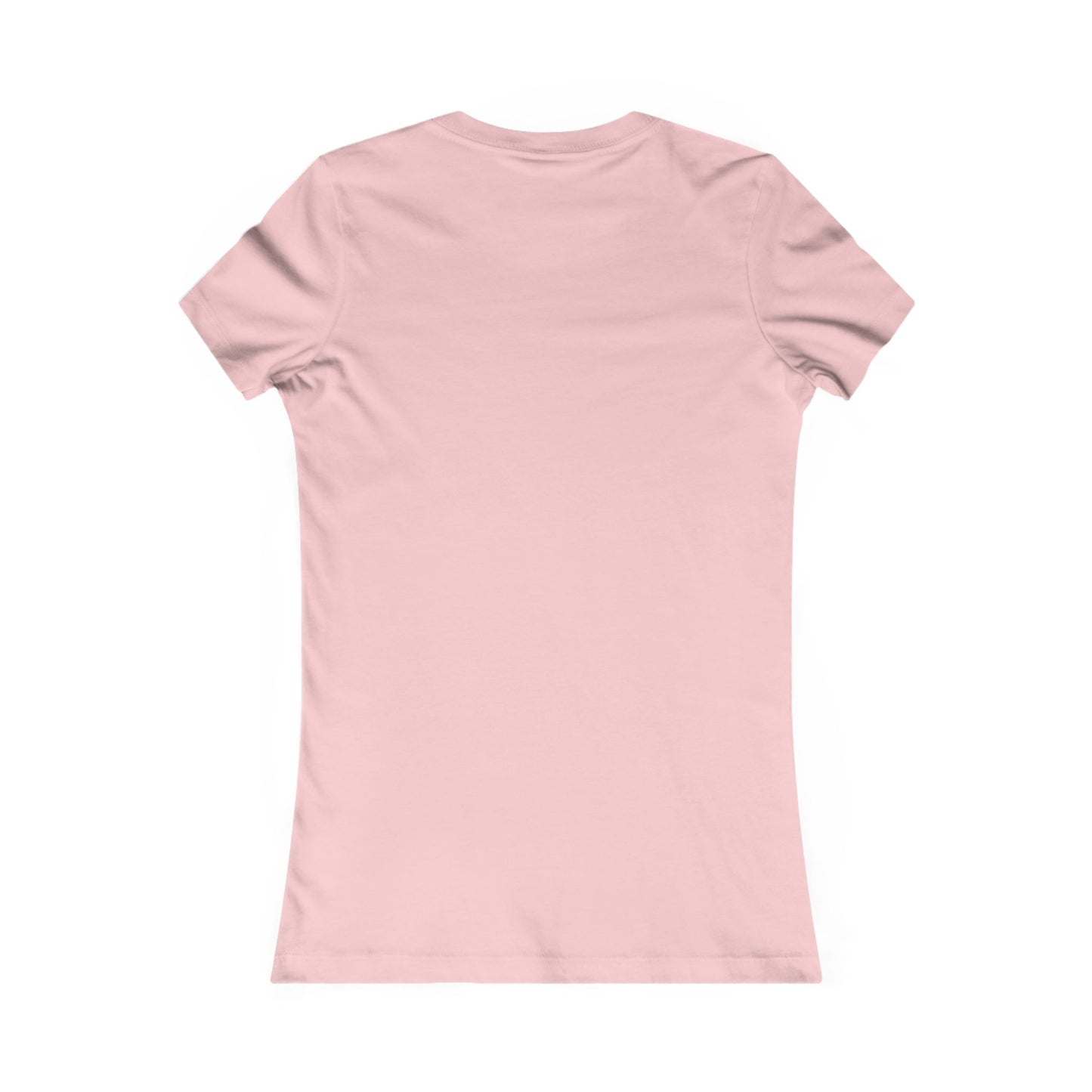Cute Coquette Top Y2K Girl Soft Cherry Tee