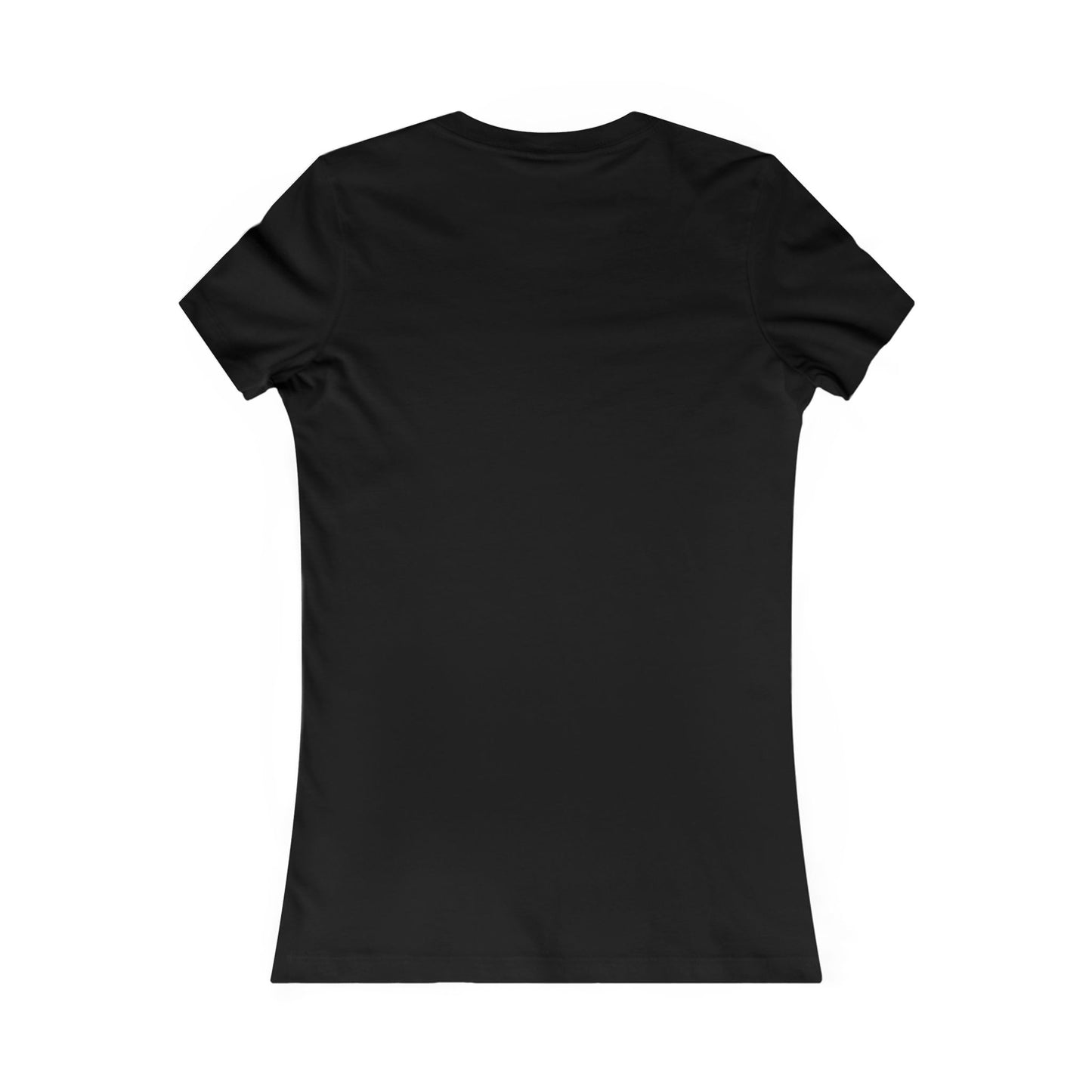 Cute Coquette Top Y2K Girl Soft Cherry Tee