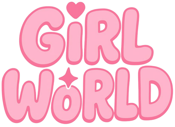 Girl World